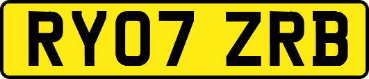 RY07ZRB