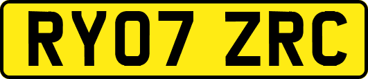RY07ZRC