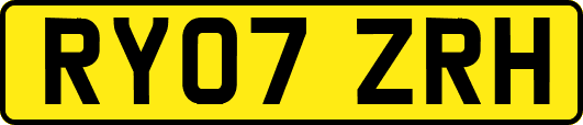 RY07ZRH