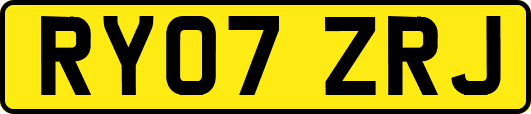 RY07ZRJ