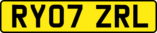 RY07ZRL