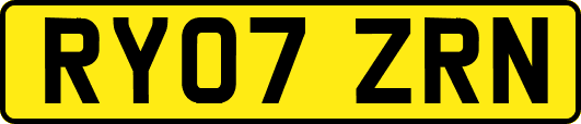 RY07ZRN