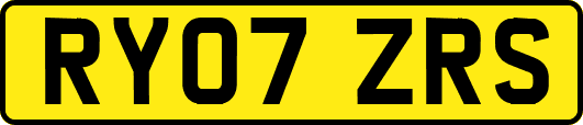 RY07ZRS