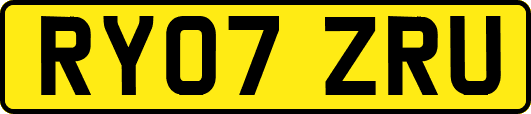 RY07ZRU