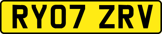 RY07ZRV
