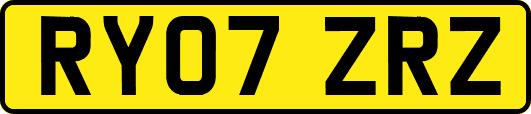 RY07ZRZ