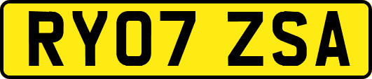 RY07ZSA