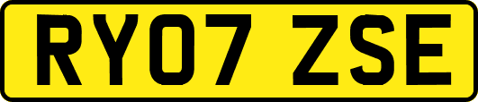 RY07ZSE