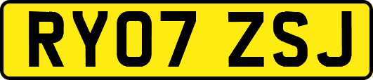 RY07ZSJ