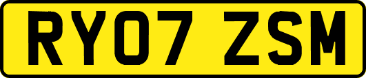 RY07ZSM