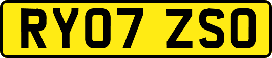 RY07ZSO