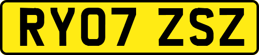 RY07ZSZ