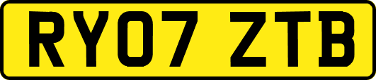 RY07ZTB