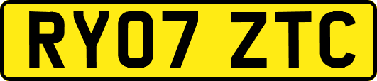 RY07ZTC