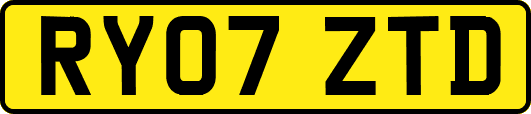 RY07ZTD