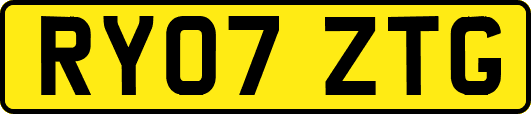 RY07ZTG