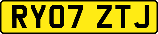 RY07ZTJ