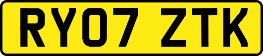 RY07ZTK