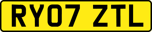RY07ZTL