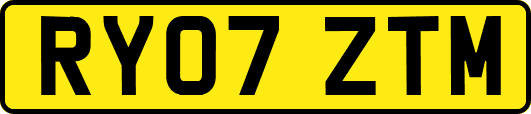 RY07ZTM