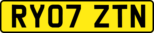 RY07ZTN