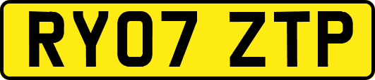 RY07ZTP