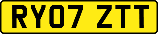 RY07ZTT