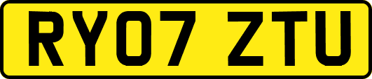 RY07ZTU