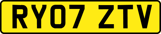 RY07ZTV