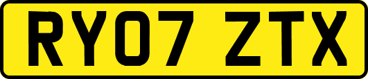 RY07ZTX