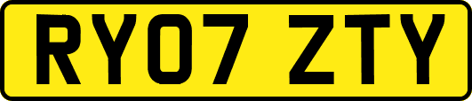 RY07ZTY