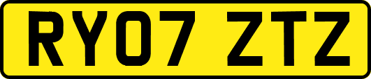 RY07ZTZ