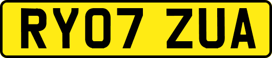 RY07ZUA