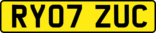 RY07ZUC