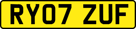 RY07ZUF
