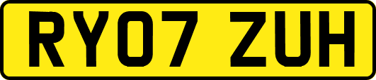 RY07ZUH