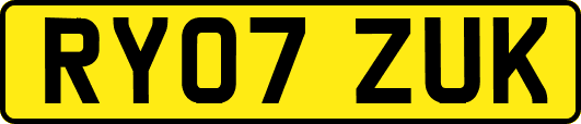 RY07ZUK