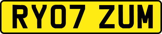 RY07ZUM