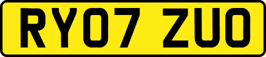 RY07ZUO