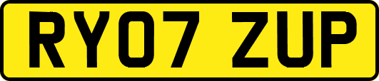 RY07ZUP