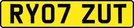 RY07ZUT