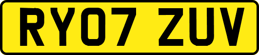 RY07ZUV