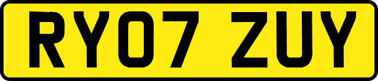 RY07ZUY