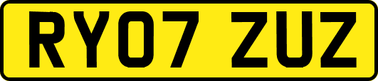 RY07ZUZ
