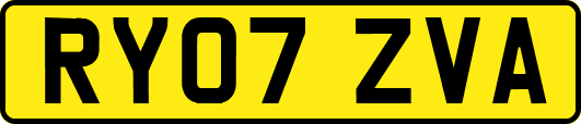 RY07ZVA