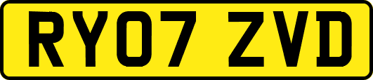 RY07ZVD