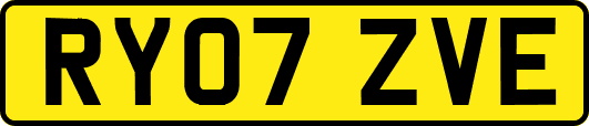 RY07ZVE