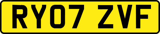 RY07ZVF