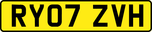 RY07ZVH