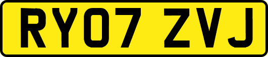 RY07ZVJ